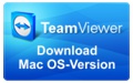 Download Mac OS-Version