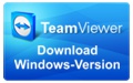 Download Windows-Version