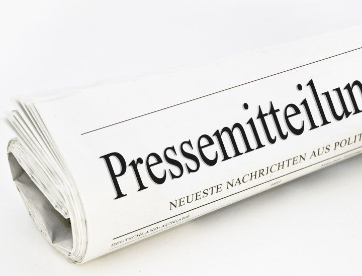 Bayerisches Wirtschaftsministerium sucht BAYERNS BEST 50 Pressemitteilung