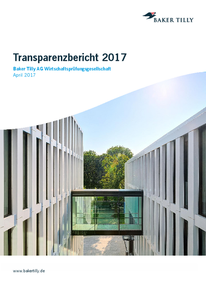 Transparenzbericht-2017.pdf, 2 MB