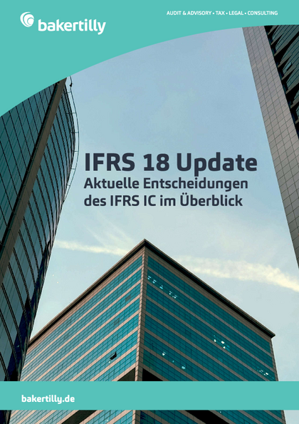 Baker_Tilly-IFRS_18_Update-2026.pdf, 5 MB