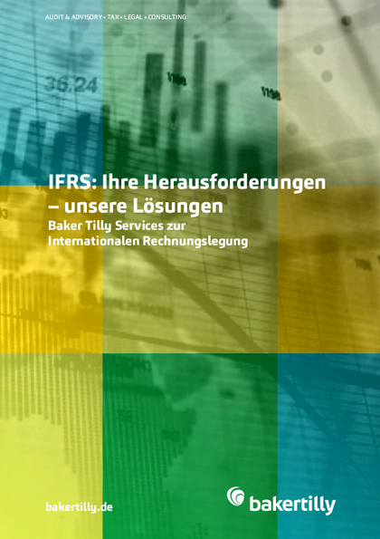 Baker_Tilly_-_IFRS_Ihre_Herausforderungen_-_unsere_Loesungen.pdf, 515 KB