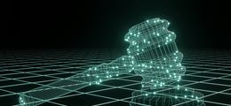 In the News: Digital Law 2026 - KI in der Rechtsberatung
