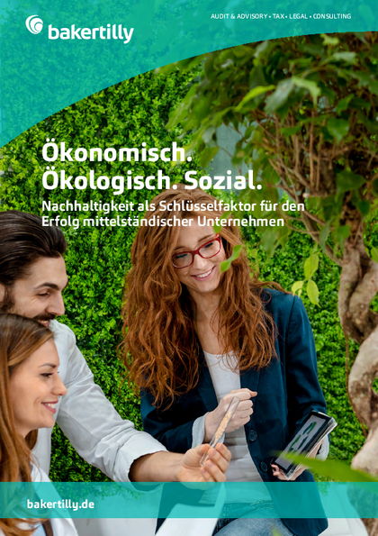 Baker-Tilly--OEkonomisch-OEkologisch-Sozial--BB50-2024.pdf, 3 MB