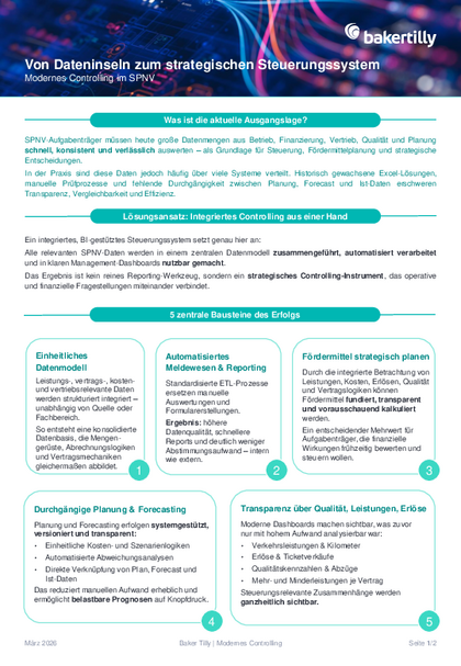 Baker_Tilly_Finance_Transformation-Digitalisierung_des_Controllings_im_SPNV.pdf, 227 KB