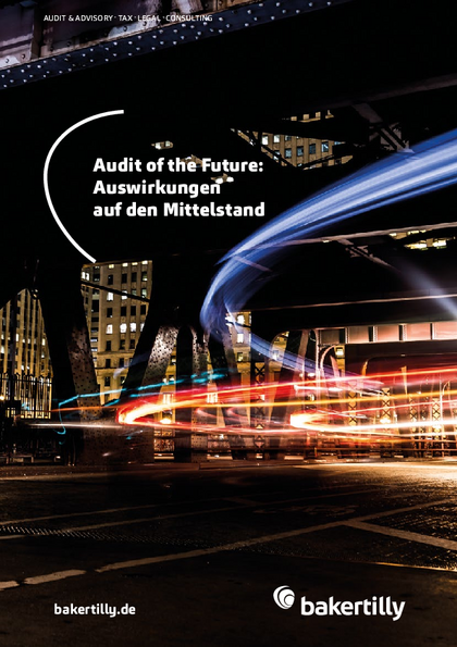 Broschuere-Audit-of-the-Future_final_online.pdf, 1 MB