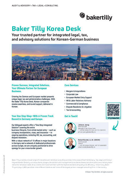 2Pager_Korea-Desk_2026_final.pdf, 1 MB
