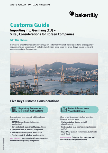 Korea-Desk-Customs-Considerations-en-2026.pdf, 2 MB