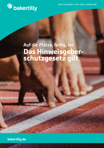 Baker-Tilly_Hinweisgeberschutzgesetz_Auf-d-Pl-fertig-los_01.pdf, 208 KB
