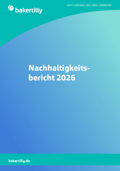 Baker-Tilly-Nachhaltigkeitsbericht-2026-de.pdf, 1 MB