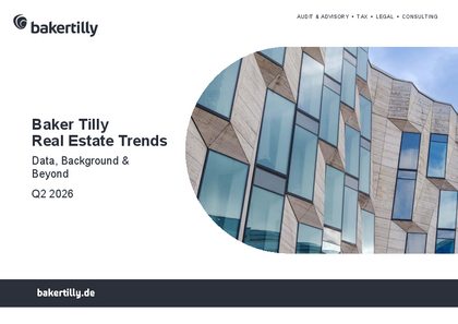 BT-Real-Estate-Trends-Q2-2026.pdf, 1 MB