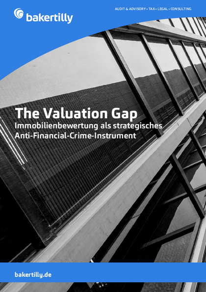 Baker-Tilly--The-Valuation-Gap.pdf, 1 MB