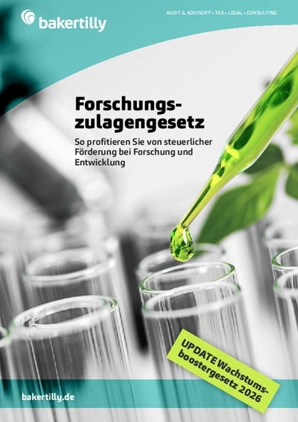 Baker-Tilly-Forschungszulagengesetz_FuE_de.pdf, 499 KB