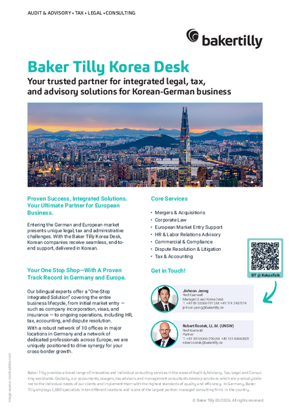 Baker-Tilly_Korea-Desk_2026_en_ko_.pdf, 2 MB