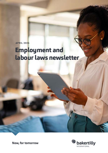 Baker_Tilly_Employment___Labour_Laws_April_2026.pdf, 861 KB