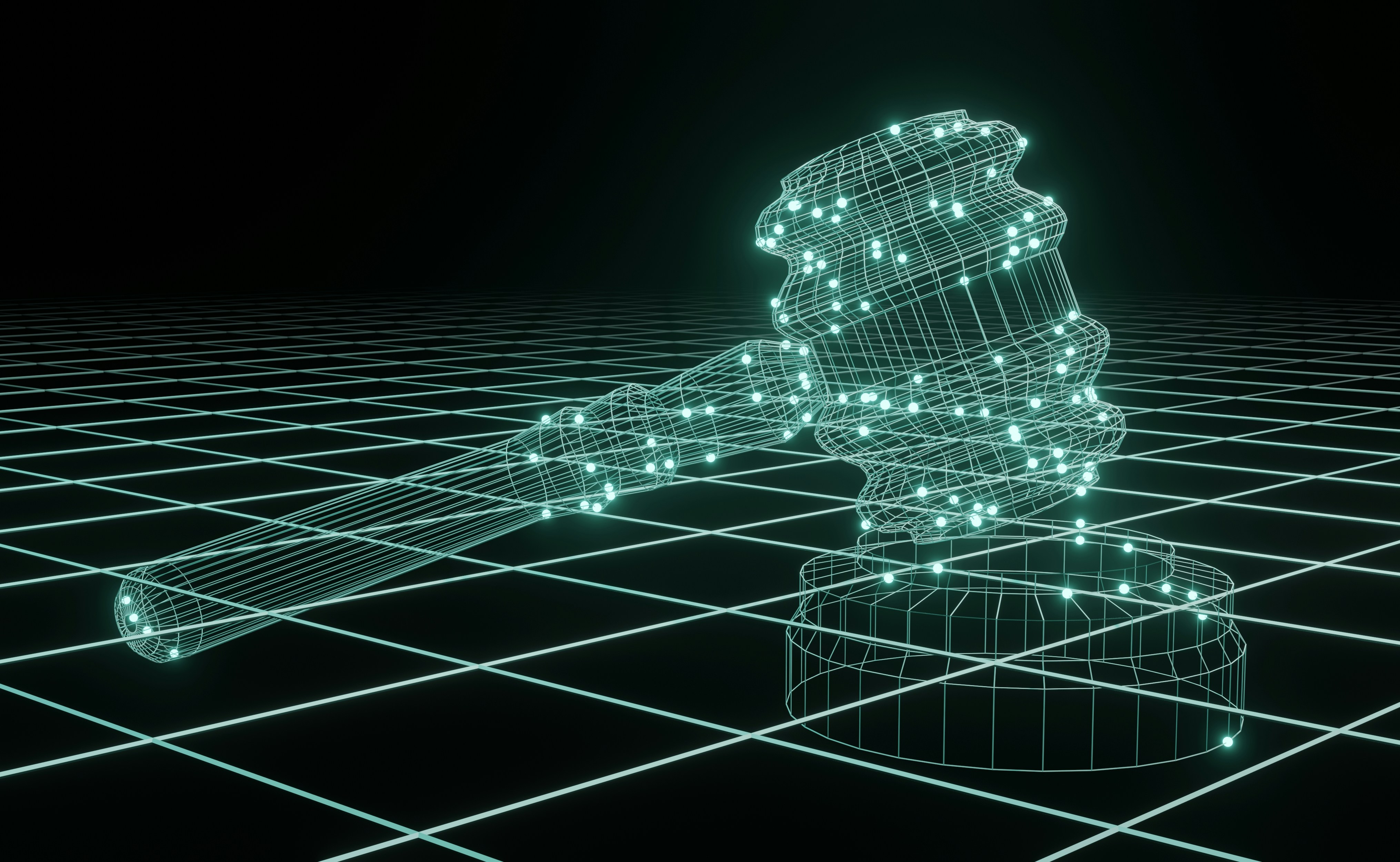 In the News: Digital Law 2026 - KI in der Rechtsberatung