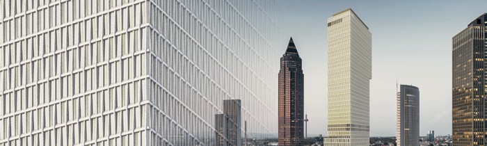 Update Managerhaftung, Cybercrime und D&O-Versicherung