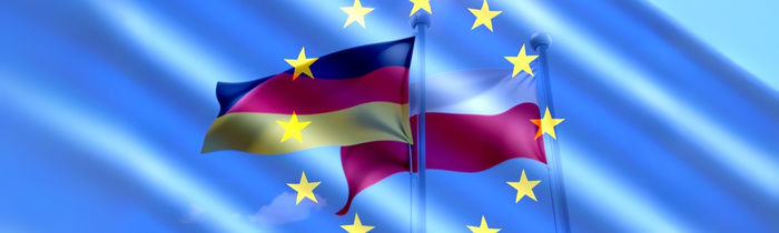 Entry to the Polish Market via M&A – don’t miss the momentum