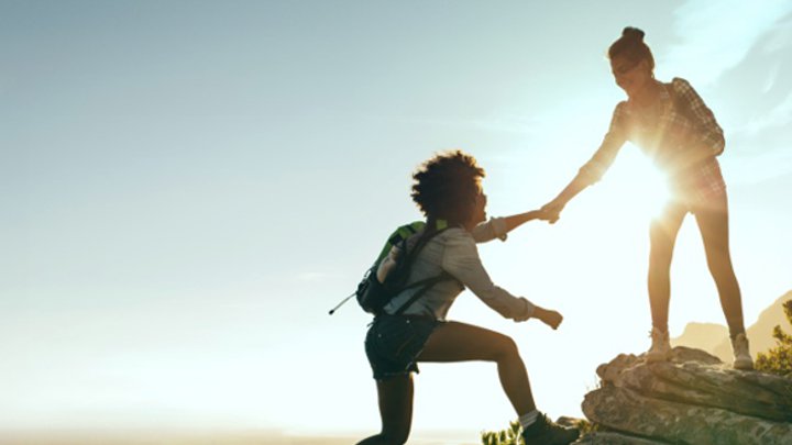 6. Stuttgarter Compliance Gespräche