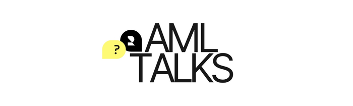 AML Talks