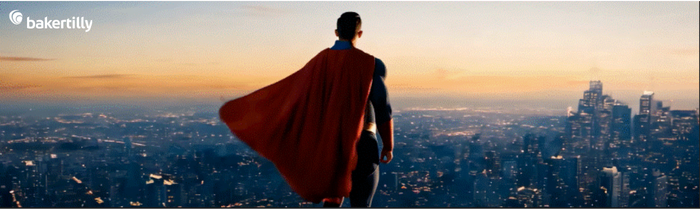 Transformation Impact Circle: Zero-Based Budgeting - From Zero to Hero