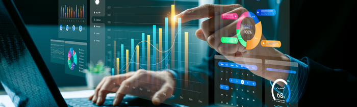 Von Excel zu xP&A: Operative Planung intelligent gestalten