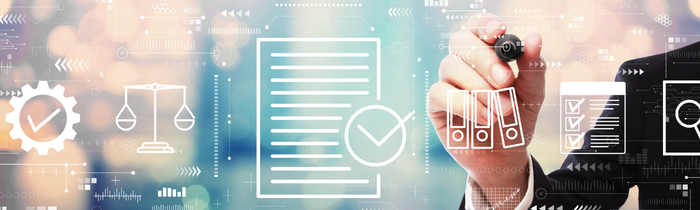Compliance im Mittelstand: Was ein CMS wirklich leisten muss – und was davon Sie selbst leisten müssen