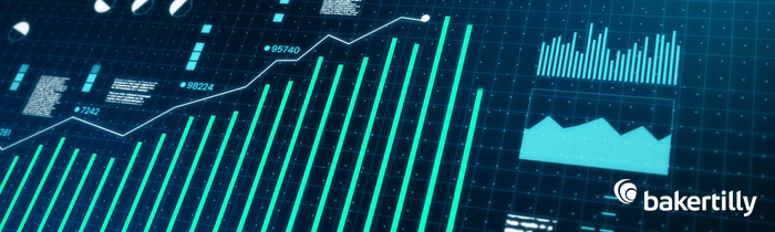 Transformation Impact Circle | Business Recovery & Value Creation: From Pressure to Performance