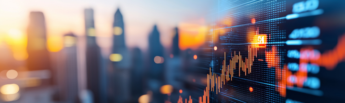 Finance im Wandel: IFRS Updates, Umsetzung IFRS 18 und Konzernabschluss 2030