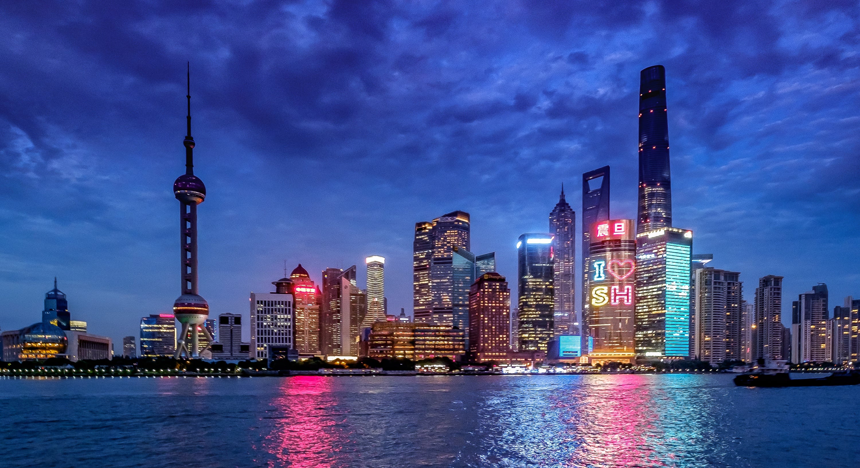 Baker Tilly wird Mitglied im Verein der chinesischen Unternehmen Frankfurt e.V. 