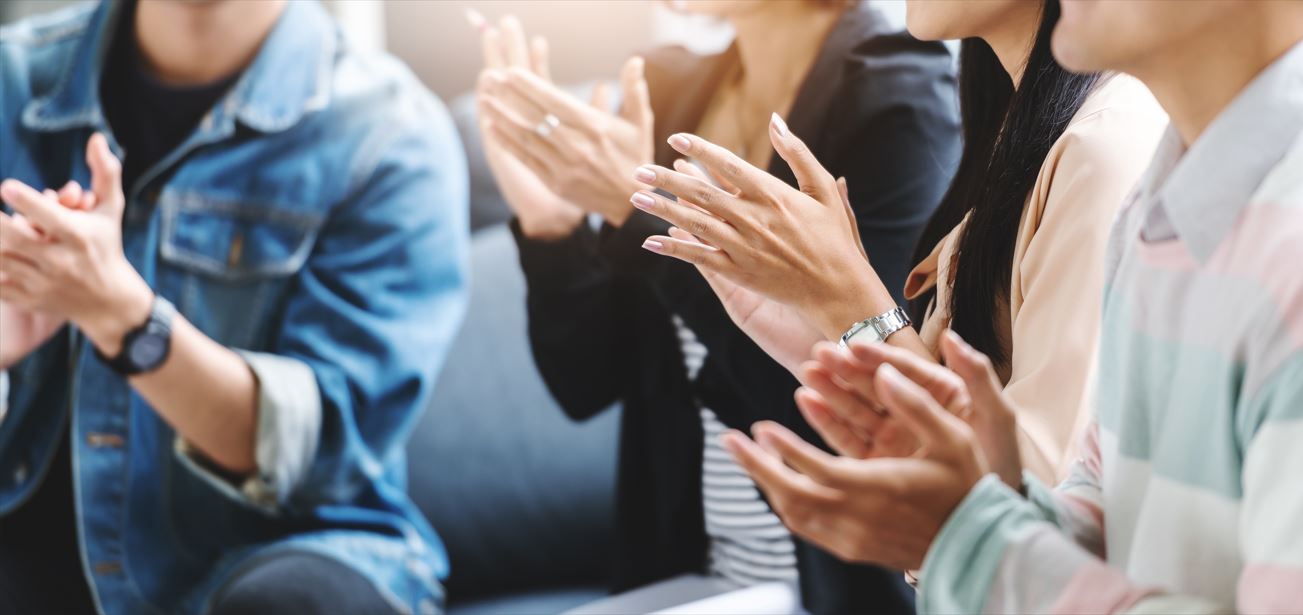 Baker Tilly appoints twelve new partners from within its own ranks