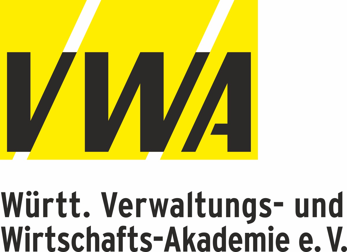 Logo VWA