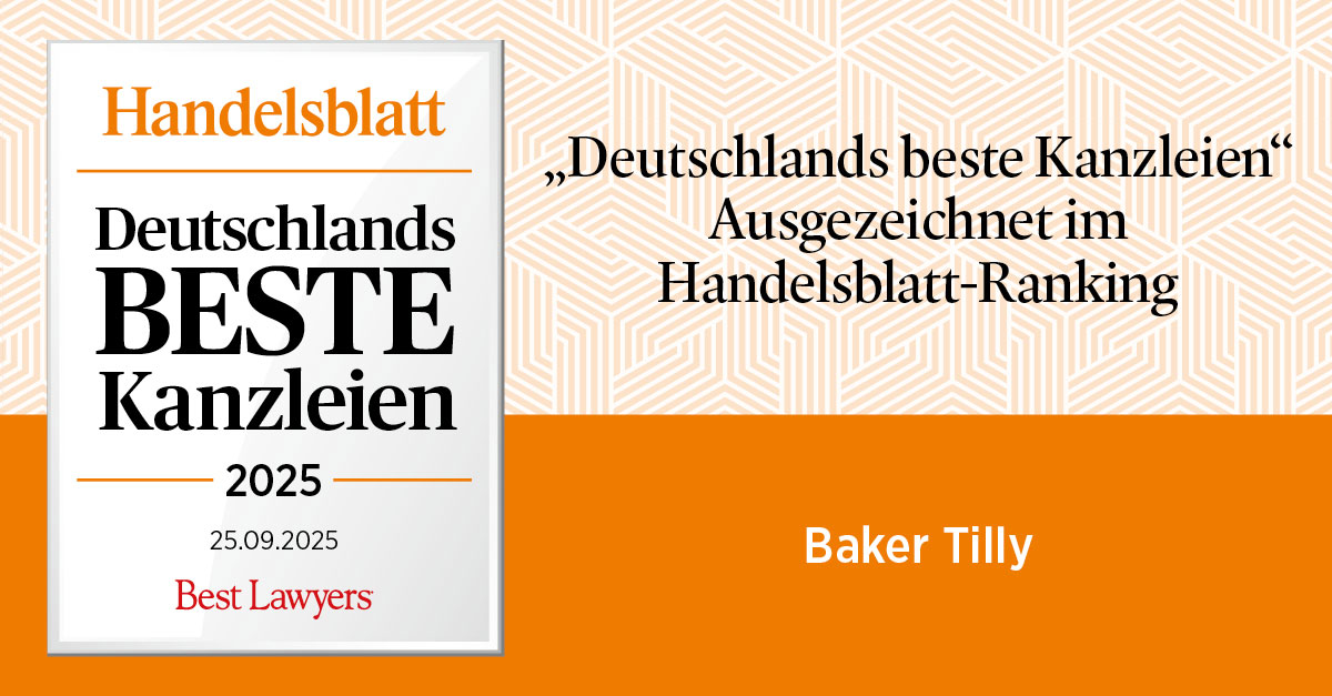 Siegel, auf dem geschrieben steht: 