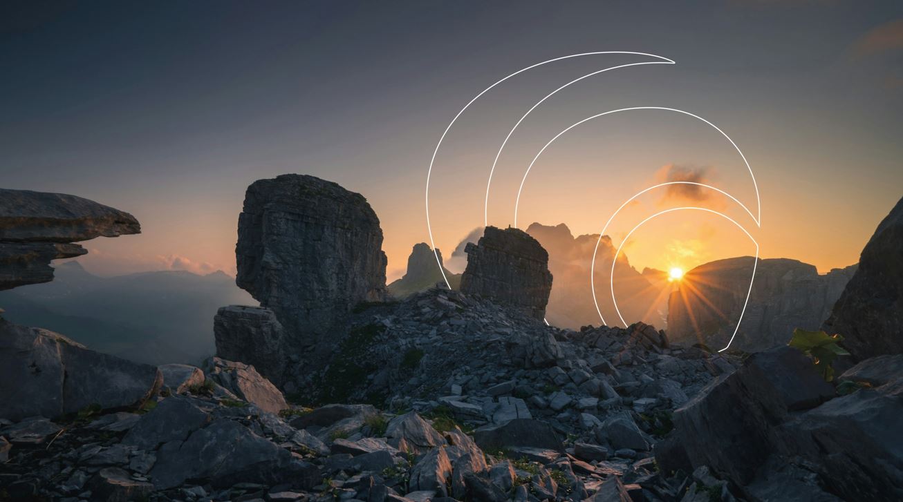 Baker Tilly ranks among the world’s top ten M&A advisers 2026