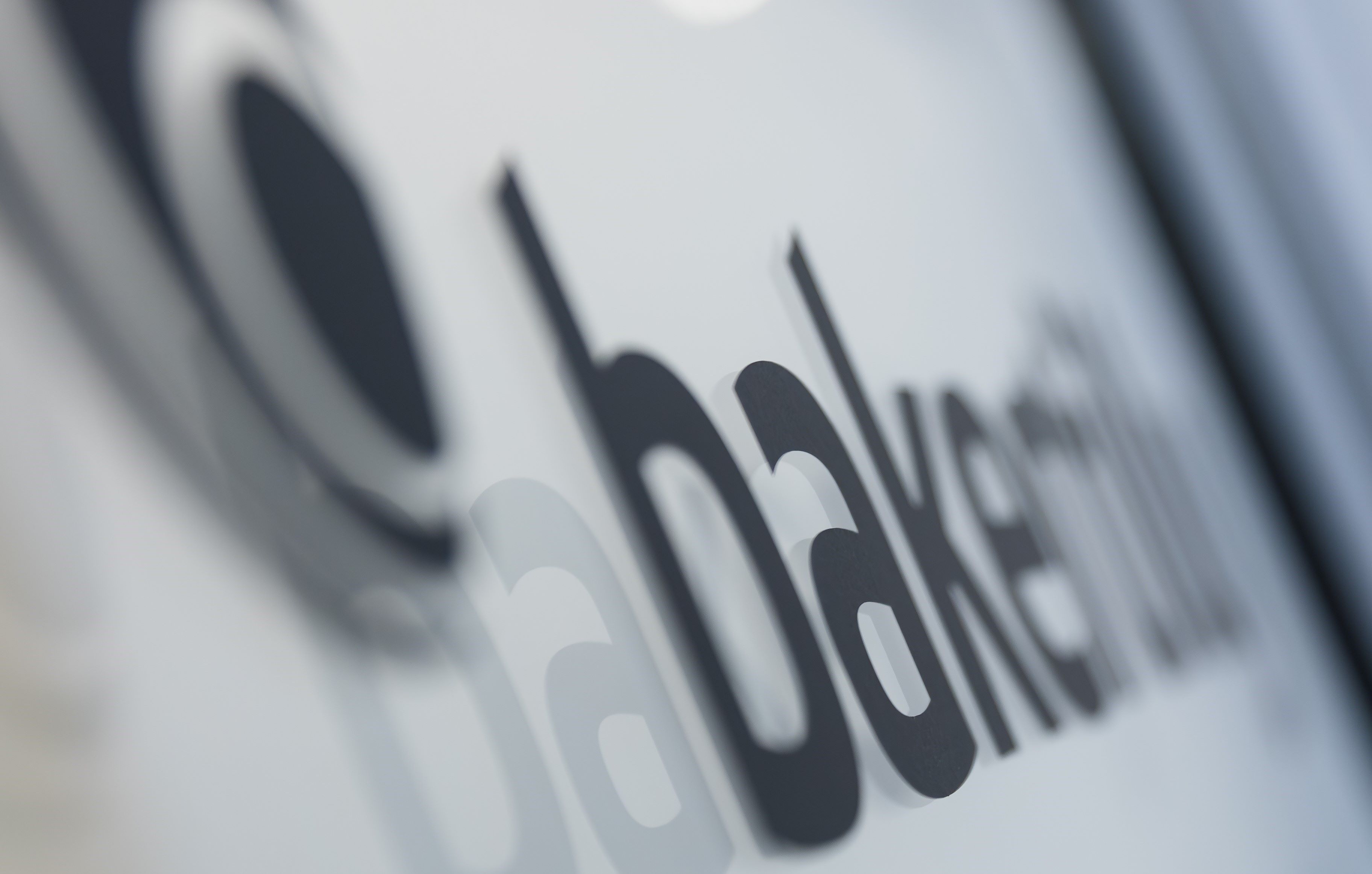 Baker Tilly in Deutschland erneut mit zweistelligem Umsatzwachstum