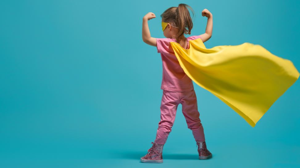 Stiftungsbericht 2025 veröffentlicht