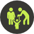 Familienservice Familienservice