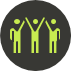 Onboarding Onboarding