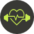 Sport und Gesundheit Sport und Gesundheit