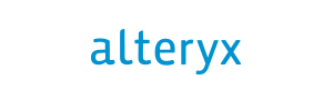 alteryx