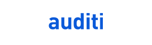 auditi