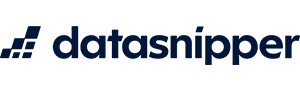 datasnipper