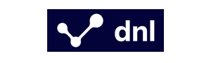 dnl