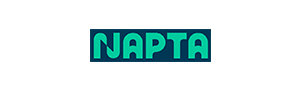 Napta