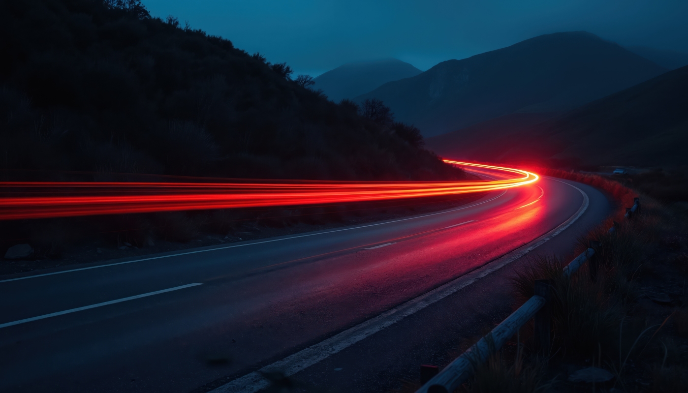 Carve-out oder Kollaps? So retten sich Automobilzulieferer