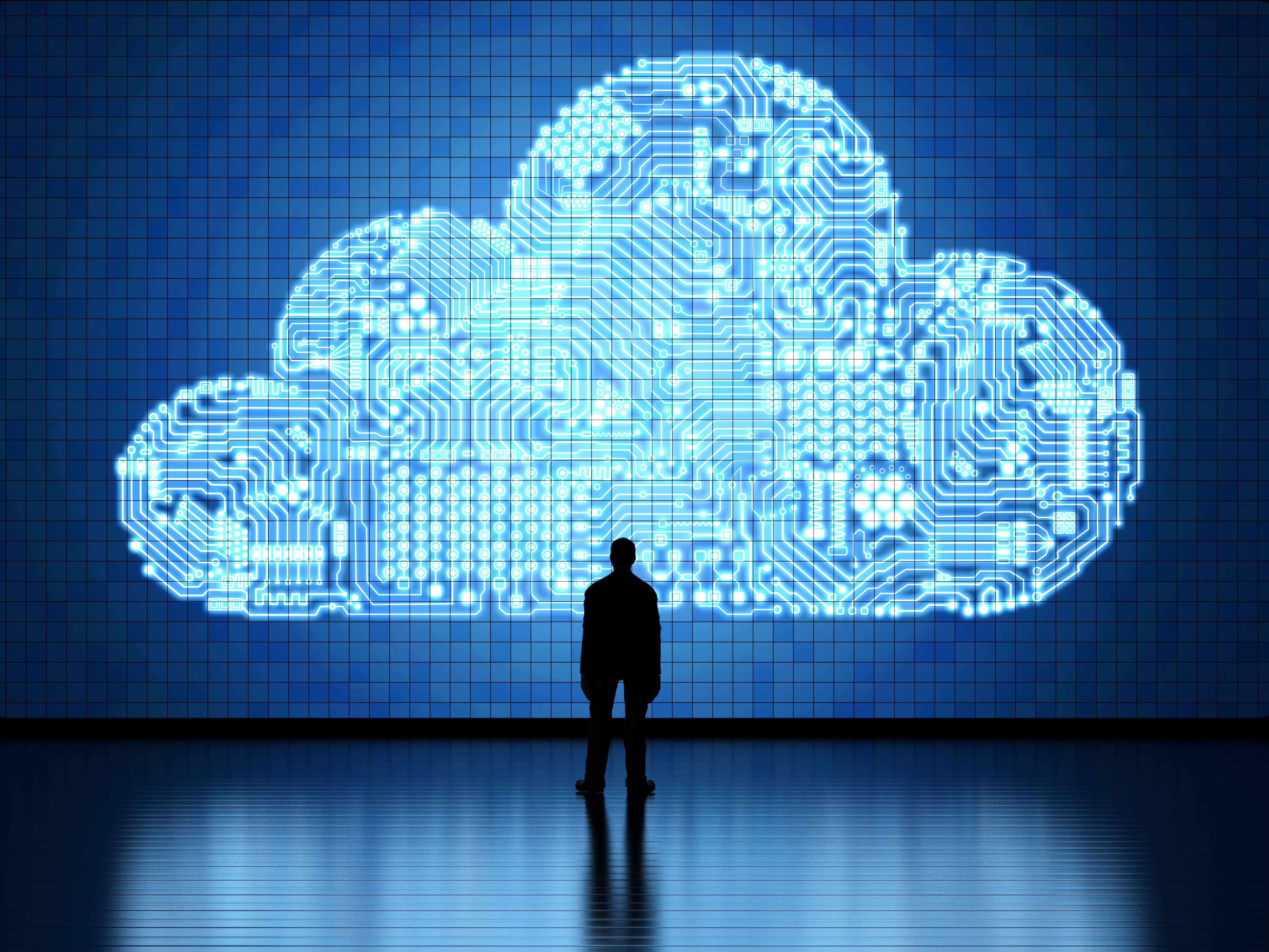 Neuer C5-Standard: Anforderungen und Änderungen für Cloud-Anbieter  