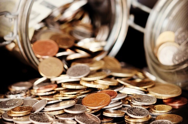 Insolvenzverfahren
