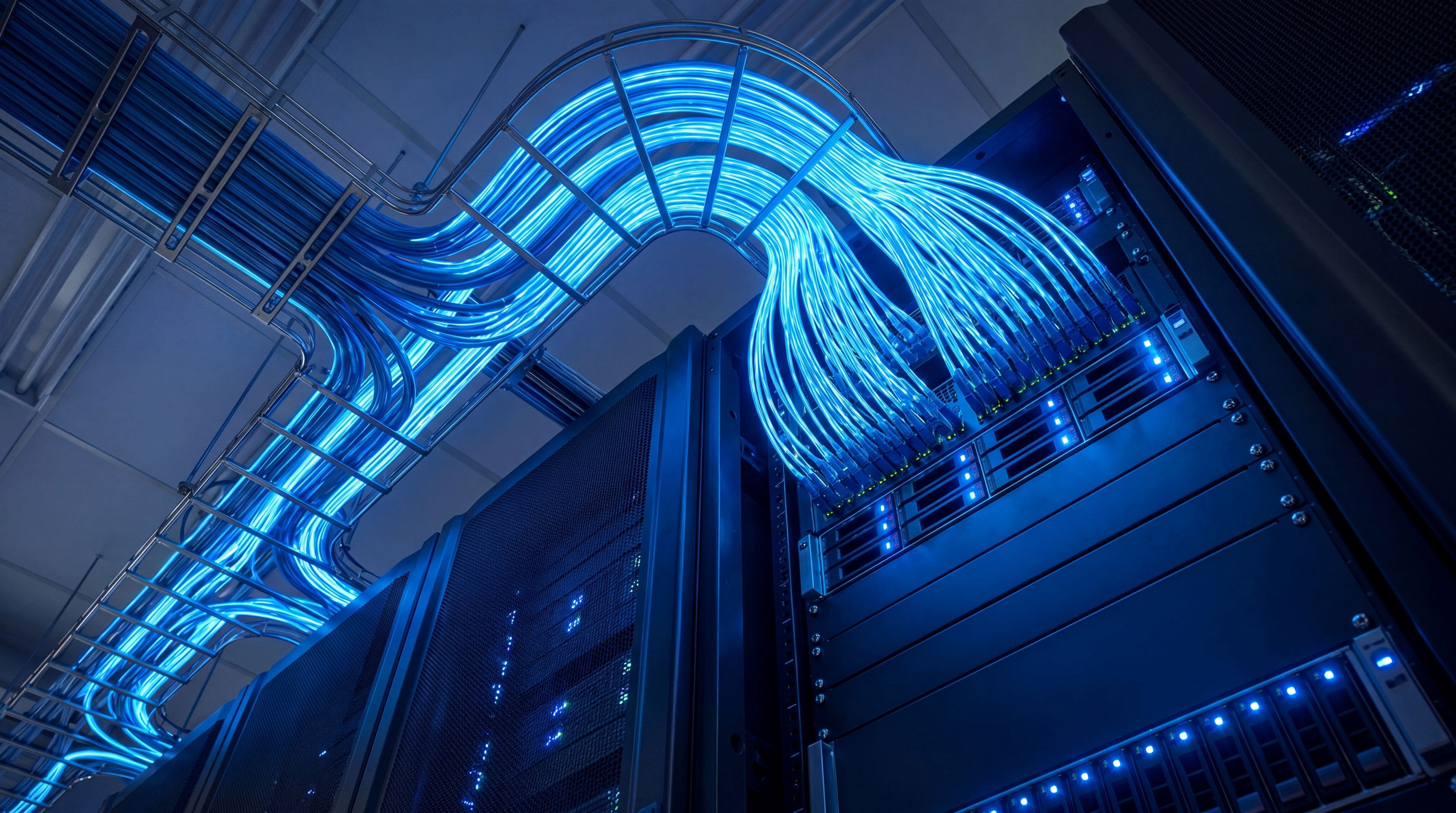 IT-Kontrollen im Ernstfall: Was die PHP-Sicherheitslücke für den Jahresabschluss bedeutet