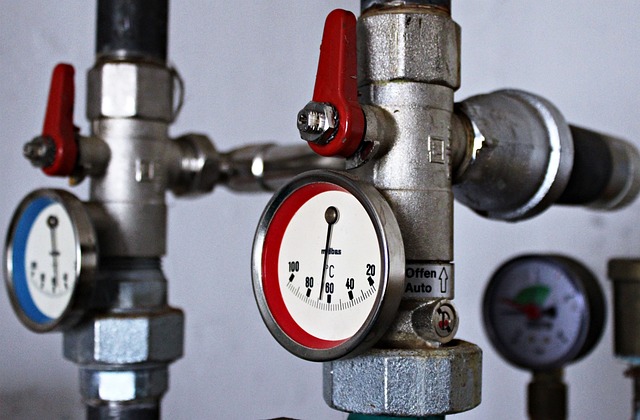 Preissprünge bei Fernwärme: Auswirkungen auf Energieversorger und rechtliche Konsequenzen