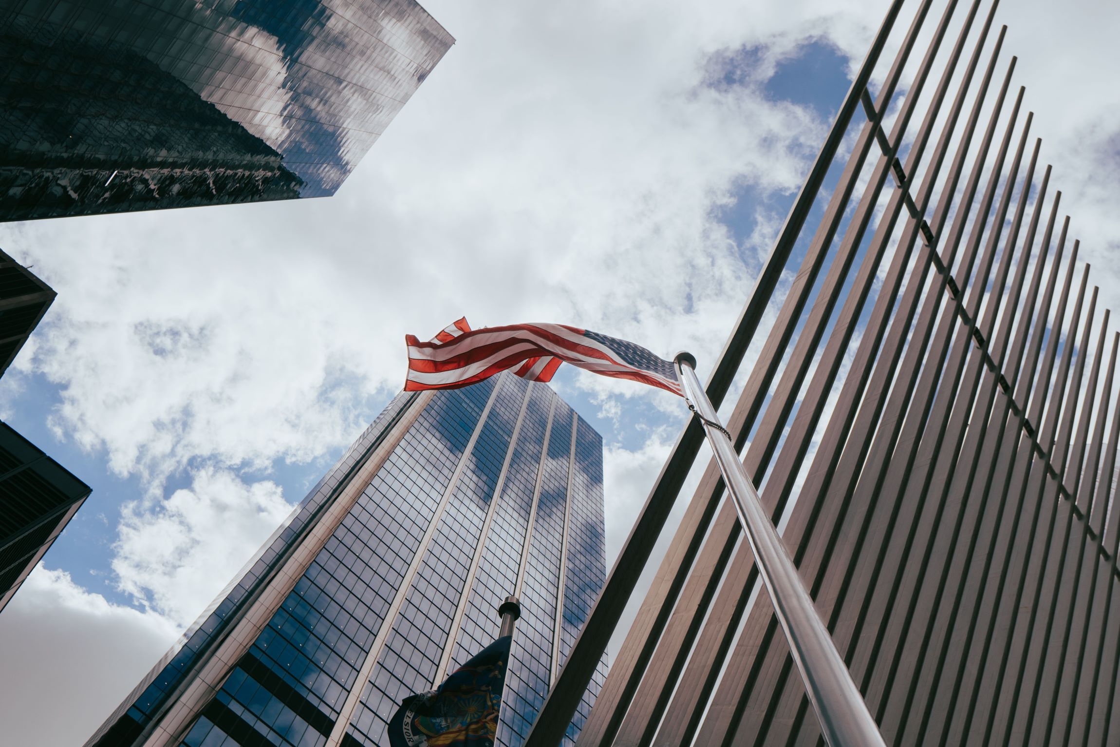 Handelsabkommen mit den USA: So bereiten sich EU-Unternehmen vor